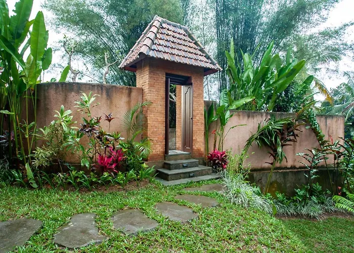 Gadang *